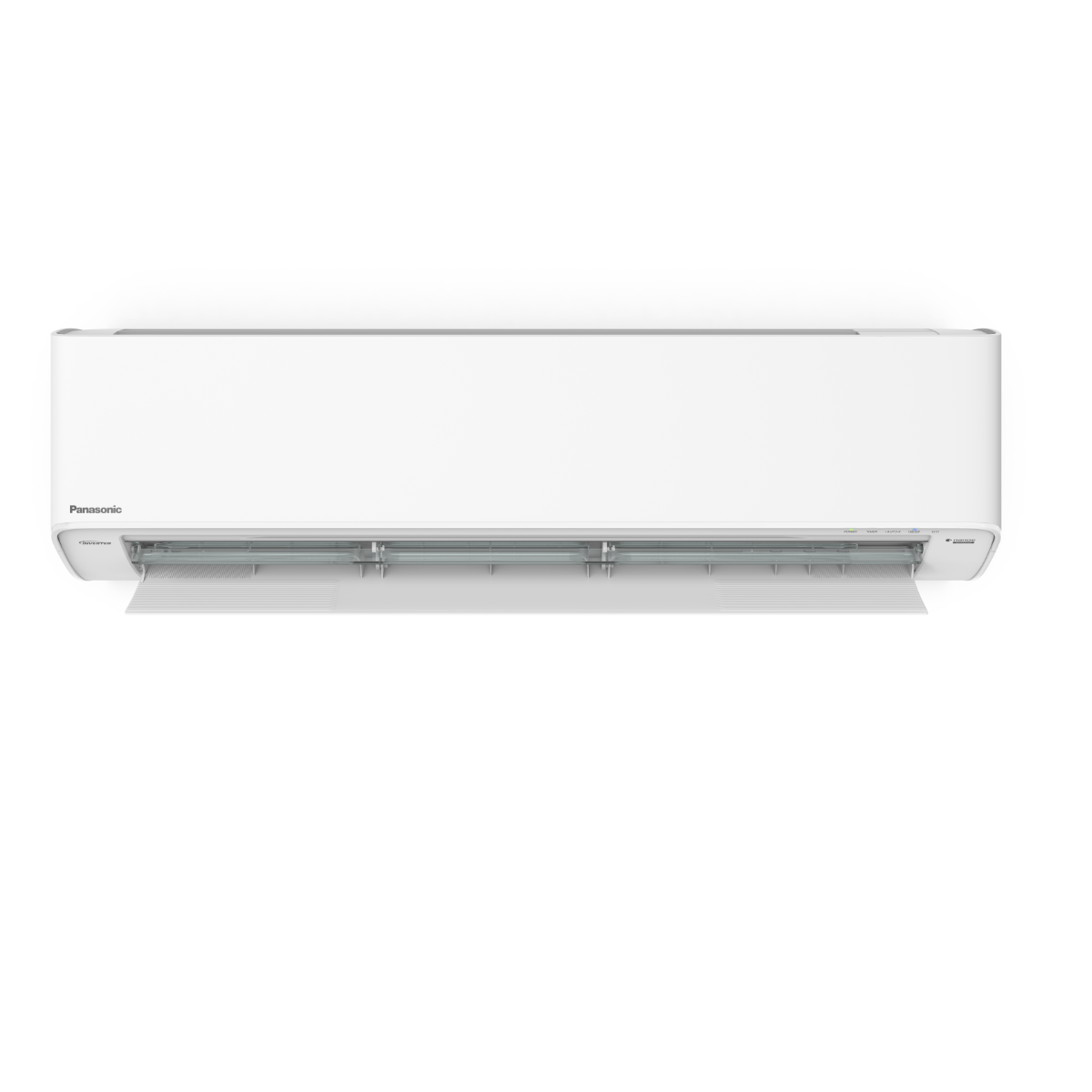 Panasonic U Series 10000 BTU Inverter Air Conditioner